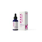 MAKA GOTERO ANTICAIDA DROPS 4OZ
