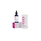 MAKA GOTERO ANTICAIDA DROPS 4OZ