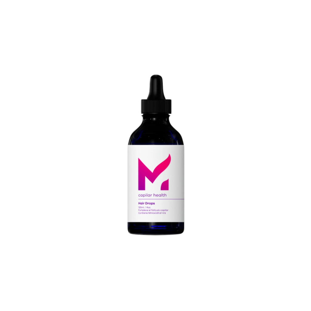 MAKA GOTERO ANTICAIDA DROPS 4OZ