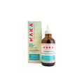 MAKA GOTERO DENSITY ELIXIR 4OZ