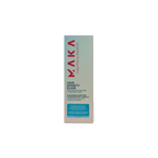 MAKA GOTERO DENSITY ELIXIR 4OZ
