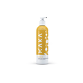 MAKA LEAVE-IN ANTI HAIR LOSS PROTECTOR TERMICO 6.8OZ