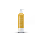 MAKA LEAVE-IN ANTI HAIR LOSS PROTECTOR TERMICO 6.8OZ