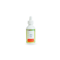 MAKA SERUM ACEITE DE ROMERO 2ONZ