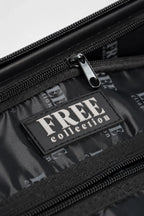 MALETA CARRY ON 7755 10K - Kliquea