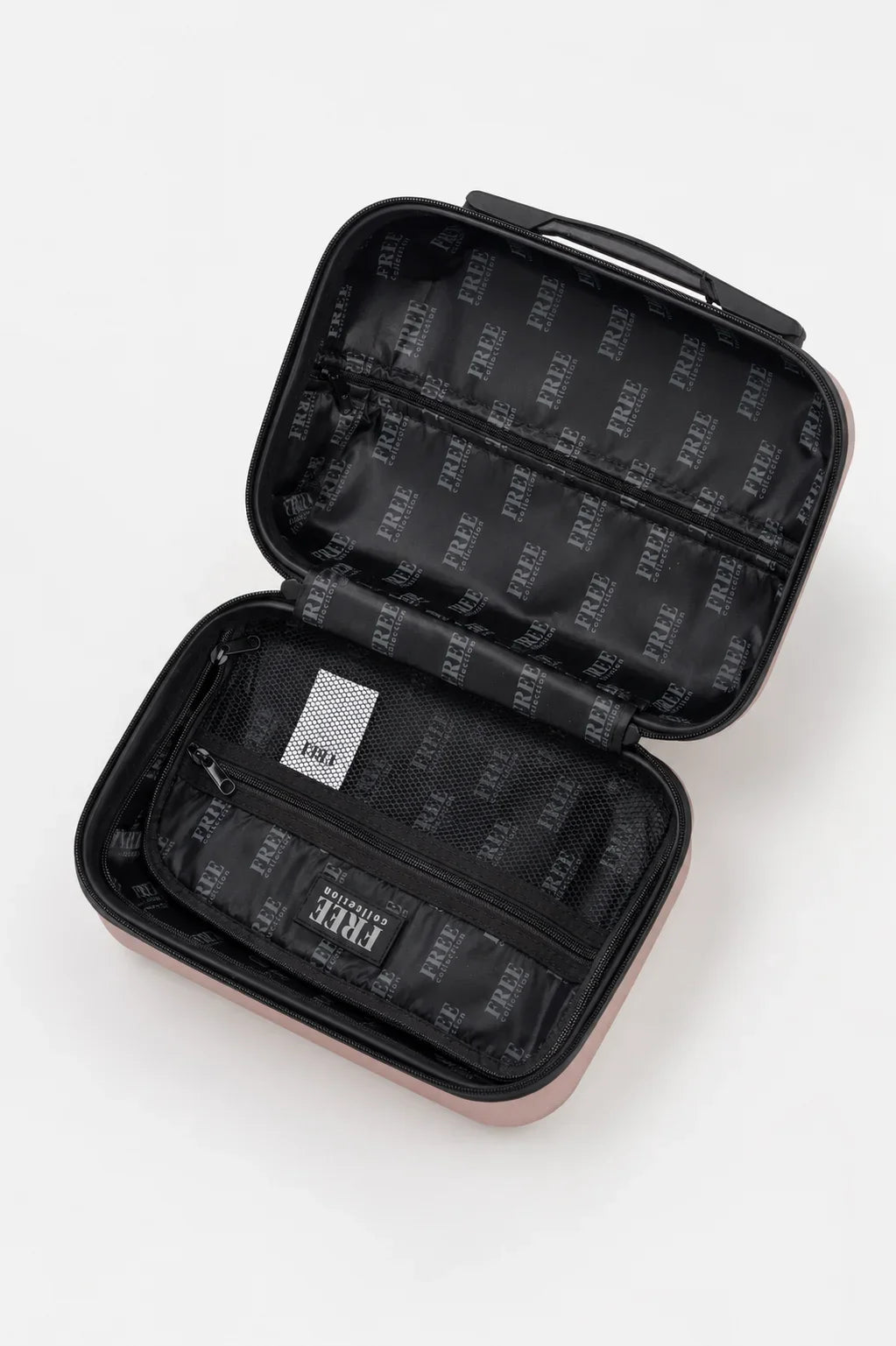 MALETA CARRY ON 7755 10K - Kliquea