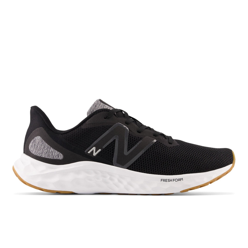 Tenis New Balance para Caballeros