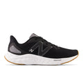 Tenis New Balance para Caballeros