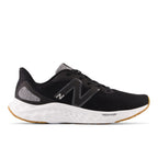 Tenis New Balance para Caballeros