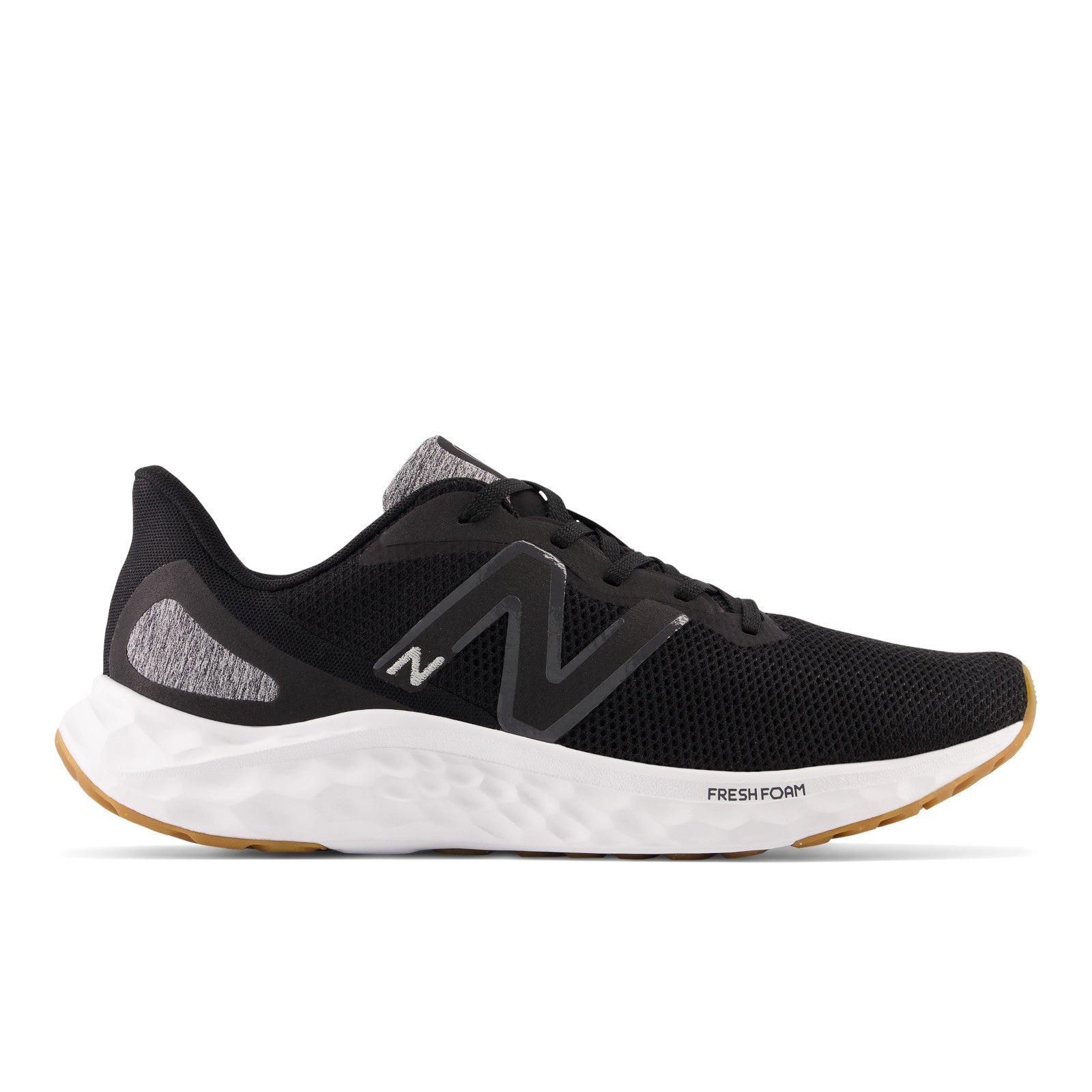 Tenis New Balance para Caballeros