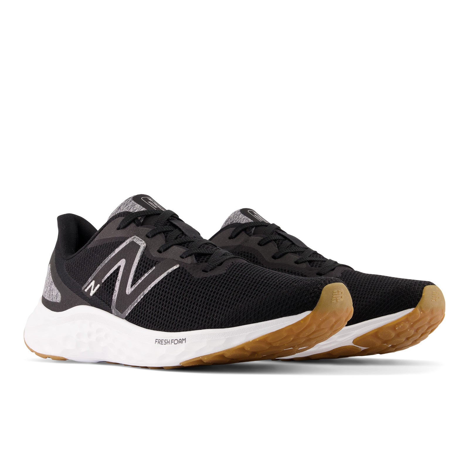 Tenis New Balance para Caballeros