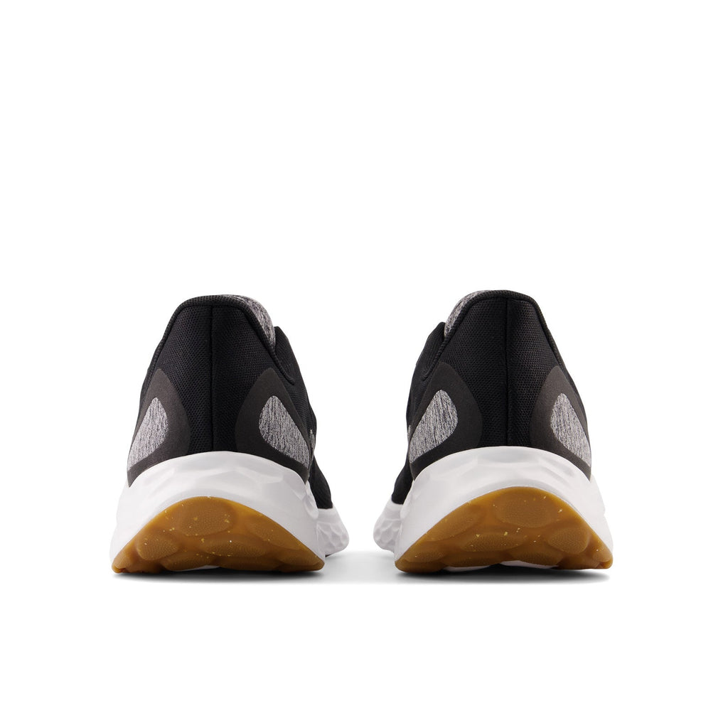 Tenis New Balance para Caballeros