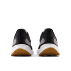 Tenis New Balance para Caballeros
