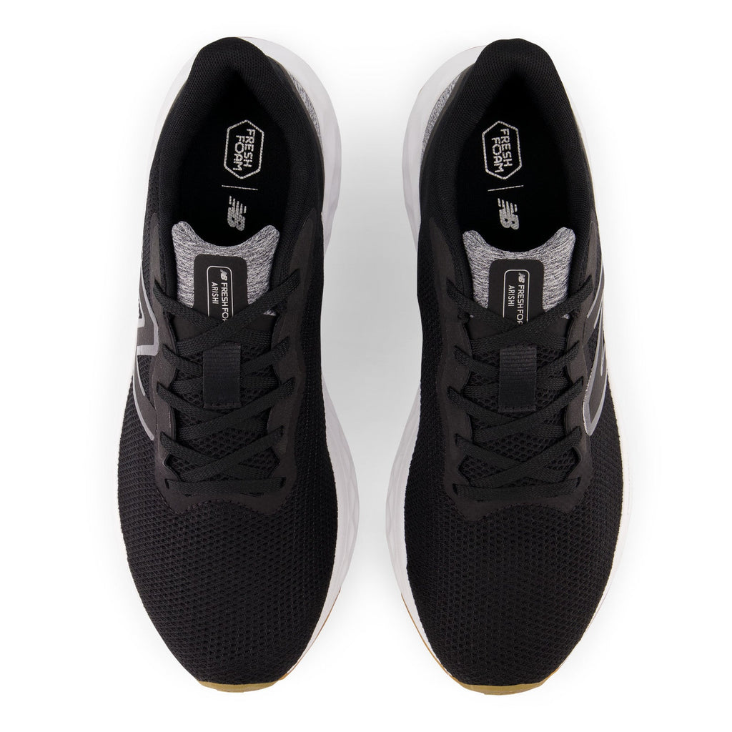 Tenis New Balance para Caballeros