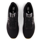 Tenis New Balance para Caballeros