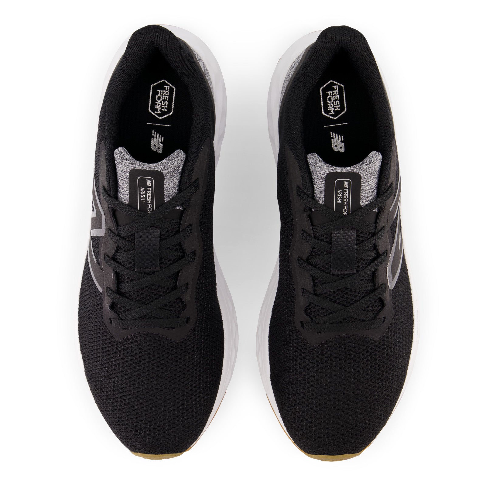 Tenis New Balance para Caballeros