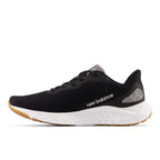 Tenis New Balance para Caballeros