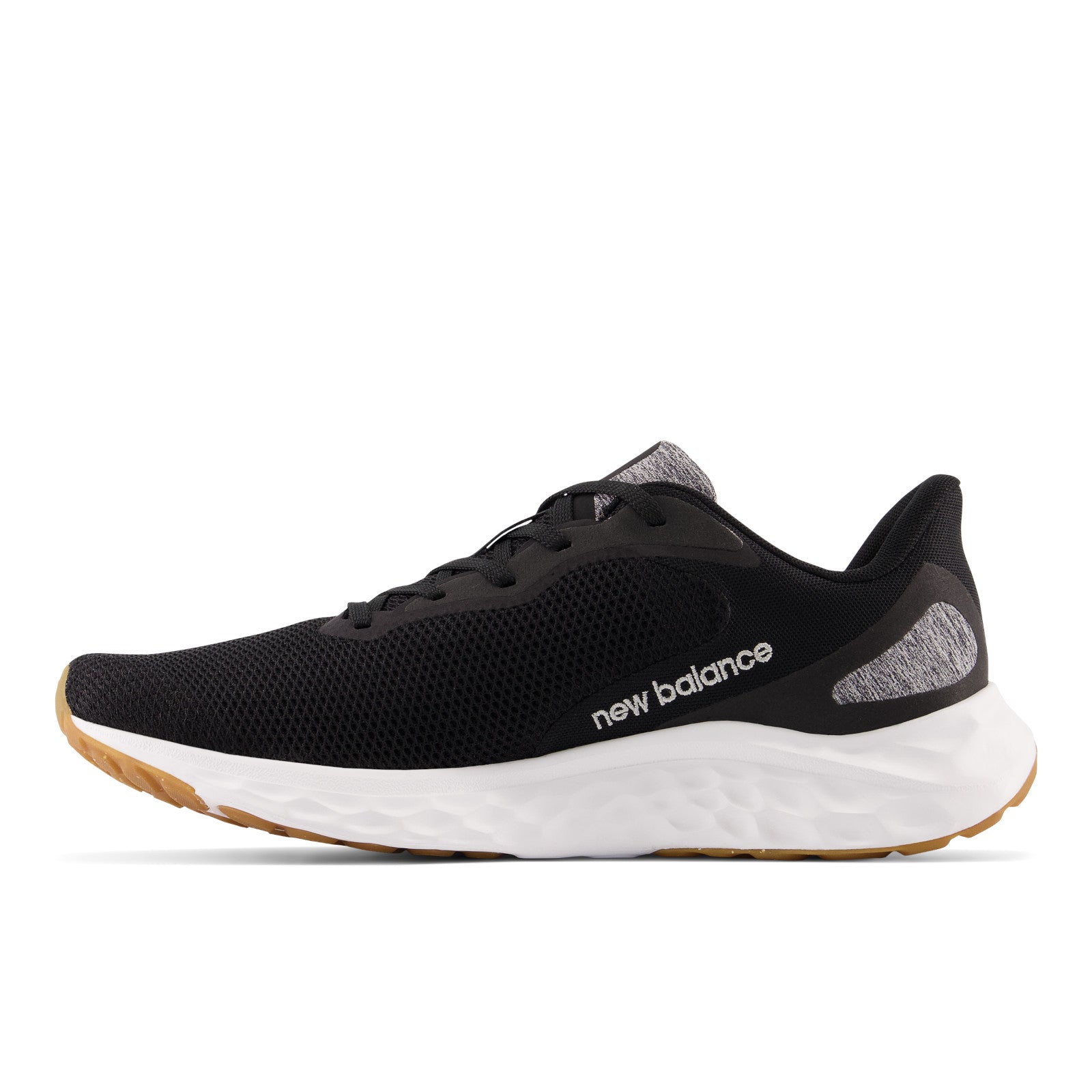 Tenis New Balance para Caballeros