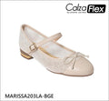 Zapatos Calzaflex Marissa Para Damas by Calzaflex