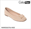 Zapatos Calzaflex Marissa Para Damas by Calzaflex