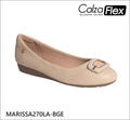 Zapatos Calzaflex Marissa Para Damas by Calzaflex