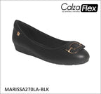 Zapatos Calzaflex Marissa Para Damas by Calzaflex