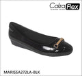 Zapatos Calzaflex Marissa Para Damas by Calzaflex