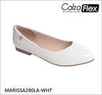 Zapatos Calzaflex Marissa Para Damas by Calzaflex