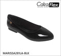 Zapatos Calzaflex Marissa Para Damas by Calzaflex