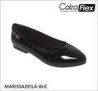 Zapatos Calzaflex Marissa Para Damas by Calzaflex