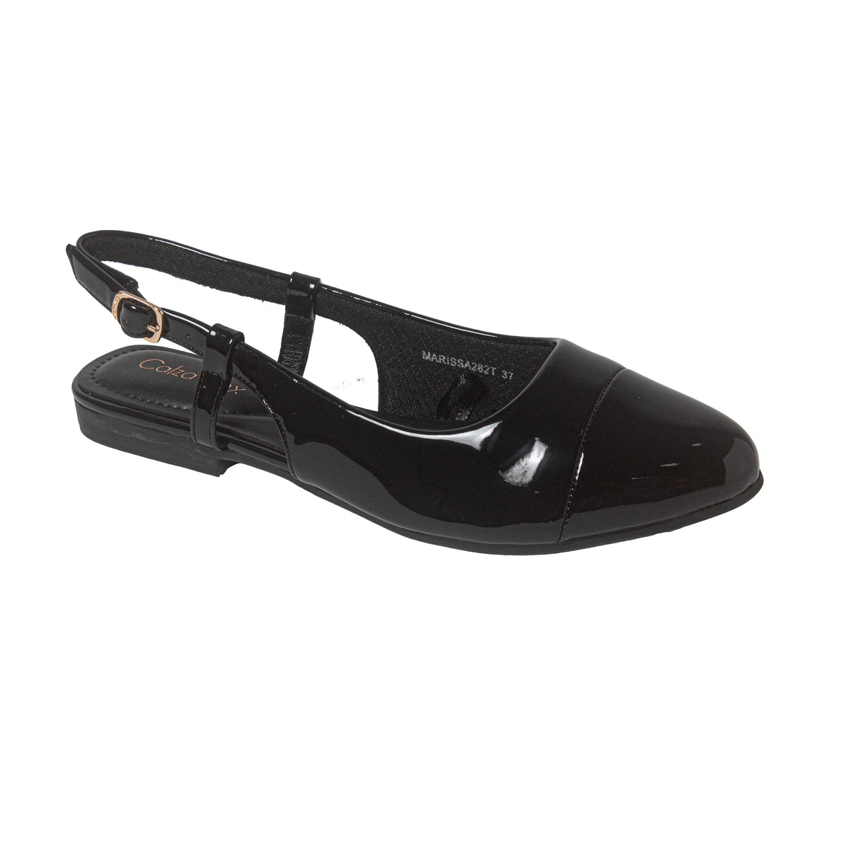 Calzado mujer, marca Calzaflex – vista 1