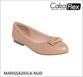 Zapatos Calzaflex Marissa Para Damas by Calzaflex