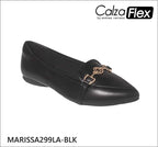 Zapatos Calzaflex Marissa Para Damas by Calzaflex