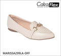 Zapatos Calzaflex Marissa Para Damas by Calzaflex