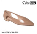 Zapatos Calzaflex Marissa para Damas – vista 2