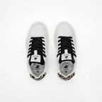 Tenis Beverly Hills Marly Para Niños by Beverly Hills