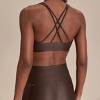 Set Allure