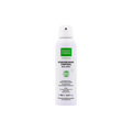 MARTIDERM ACNIOVER CORPORAL SPRAY 150 ML