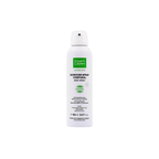 MARTIDERM ACNIOVER CORPORAL SPRAY 150 ML