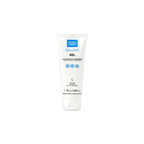 MARTIDERM DRIOSEC DESODORANTE ANTITRANSPIRANTE 75ML