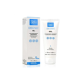MARTIDERM DRIOSEC DESODORANTE ANTITRANSPIRANTE 75ML