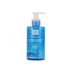 MARTIDERM GEL MICELAR LIMPIADOR 200ML