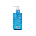 MARTIDERM GEL MICELAR LIMPIADOR 200ML
