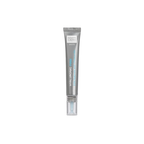 MARTIDERM SHOT HYALURONIC FIRM 20ML
