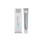 MARTIDERM SHOT HYALURONIC FIRM 20ML