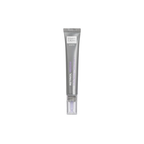 MARTIDERM SHOT RETINOL RENEW 20ML