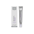 MARTIDERM SHOT RETINOL RENEW 20ML