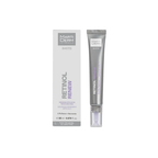 MARTIDERM SHOT RETINOL RENEW 20ML