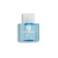 MARTIDERM SOLUCION MECELAR LIMPIADORA 300ML