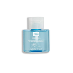 MARTIDERM SOLUCION MECELAR LIMPIADORA 300ML
